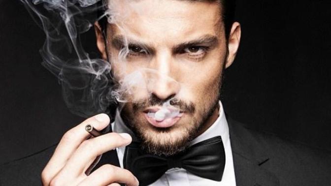 If "Nice Guys" Exist, Do "Mean Guys" Exist Too? Why is This Paradoxical Phrase So Popular?