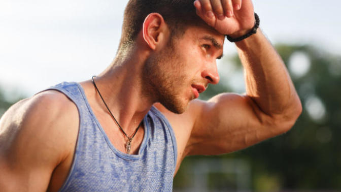 10 Top Traits I Look For in a Man