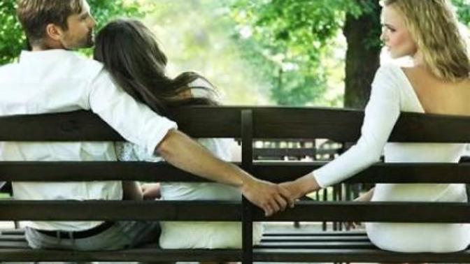 Things I Find Unattractive When Dating