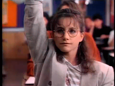 The Original Cast Of Beverly Hills 90210 Series: What They Look Like Now