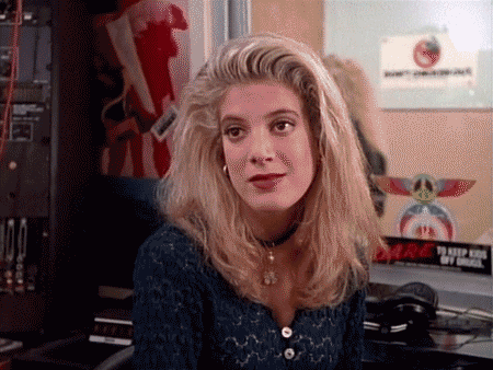 The Original Cast Of Beverly Hills 90210 Series: What They Look Like Now