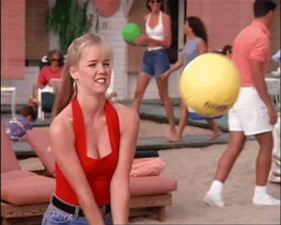 The Original Cast Of Beverly Hills 90210 Series: What They Look Like Now