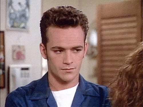 The Original Cast Of Beverly Hills 90210 Series: What They Look Like Now