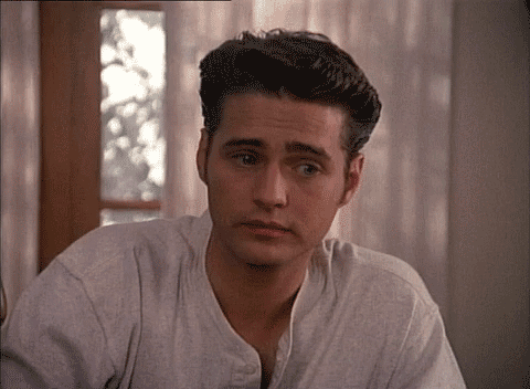 The Original Cast Of Beverly Hills 90210 Series: What They Look Like Now