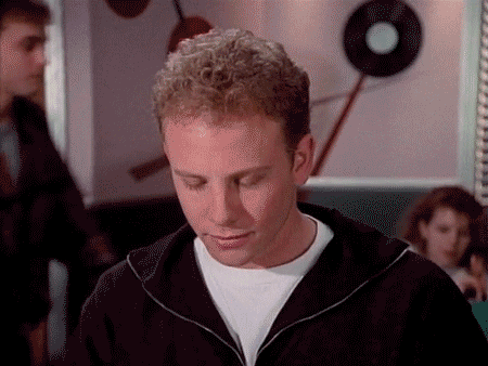 The Original Cast Of Beverly Hills 90210 Series: What They Look Like Now