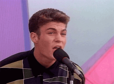 The Original Cast Of Beverly Hills 90210 Series: What They Look Like Now