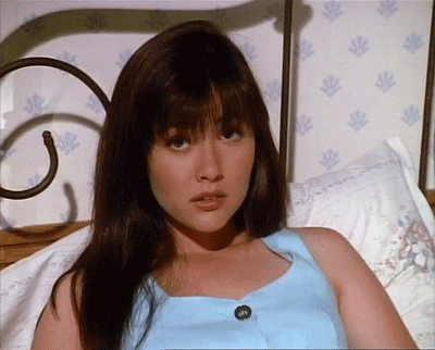 The Original Cast Of Beverly Hills 90210 Series: What They Look Like Now