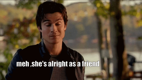 Part 3: Dating Trends That Have Gone Viral
