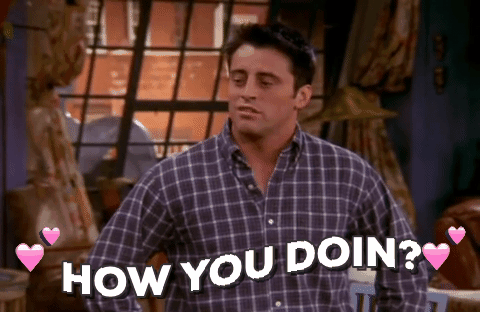 Part 3: Dating Trends That Have Gone Viral