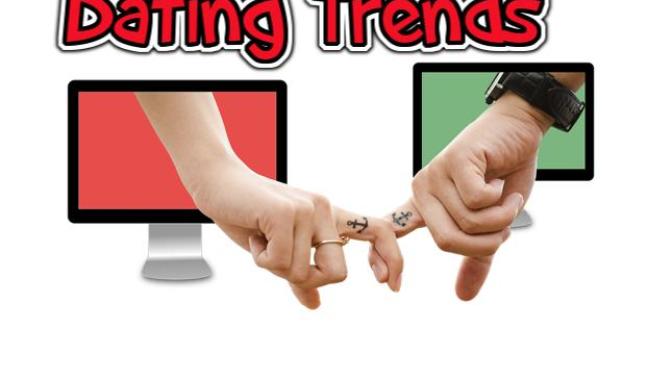 Part 3: Dating Trends That Have Gone Viral