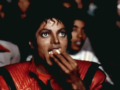 Part 2: Dating Trends That Have Gone Viral