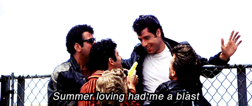 Part 2: Dating Trends That Have Gone Viral