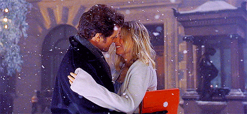 Part 2: Dating Trends That Have Gone Viral