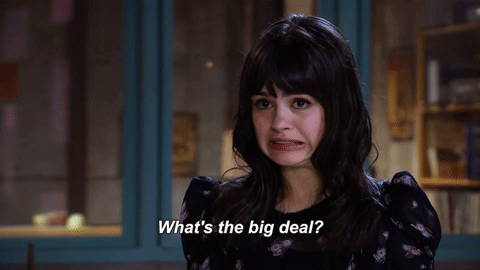 Part 1: Dating Trends That Have Gone Viral
