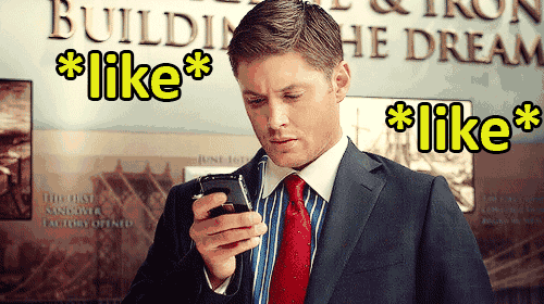 Part 1: Dating Trends That Have Gone Viral