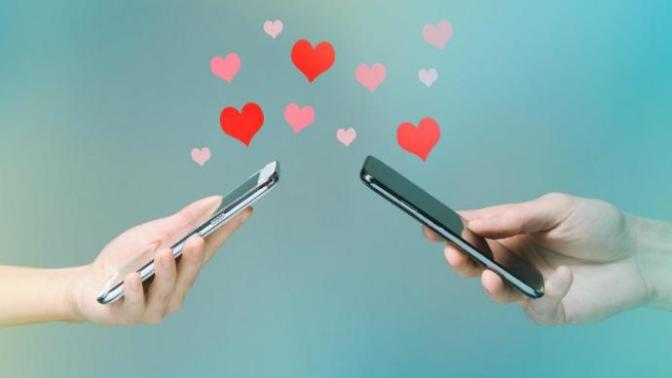 Part 1: Dating Trends That Have Gone Viral