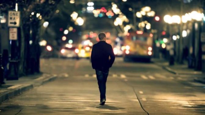 8 Dating Deal Breakers Every Guy Should Have