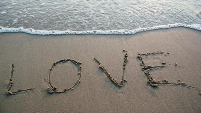 My Mytake Challenge: 5 good lessons I have learned about love