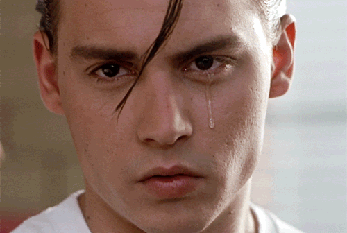 10 Desirable Traits In A Man