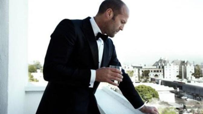 10 Desirable Traits In A Man