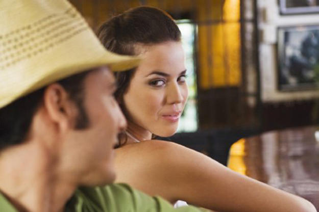 14 Traits Men Find Attractive In Women