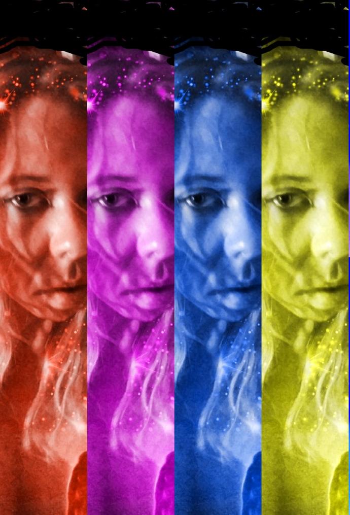 14 Traits Men Find Attractive In Women