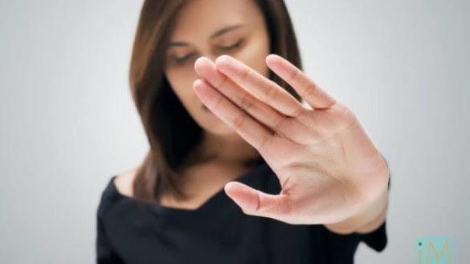Why You Need To Stop Explaining Yourself to Others and How To Stop It