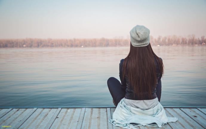 Revealing 4 Things Not Everyone Knows About Me #ReveealingTheHiddenSecrets