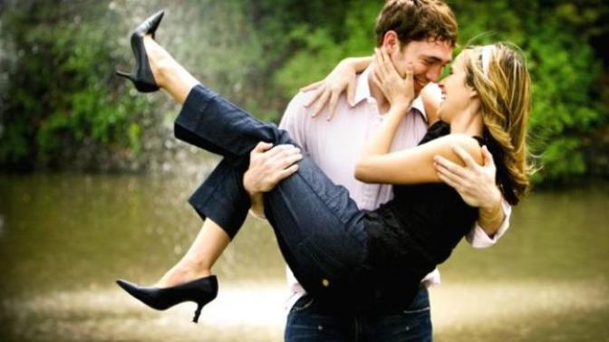 My 30 Favorite Songs of Love, Relationships and Romance (Part 1)