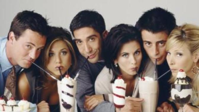 Five Qualities Every Good Friend Should Have