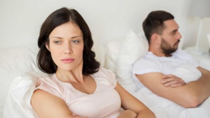 Do Most People Have Unrealistic Expectations of Marriage?