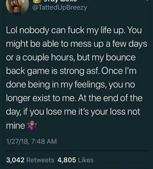 How to Build Your Confidence When You Lack It (From Someone Who's Had Theirs Destroyed)