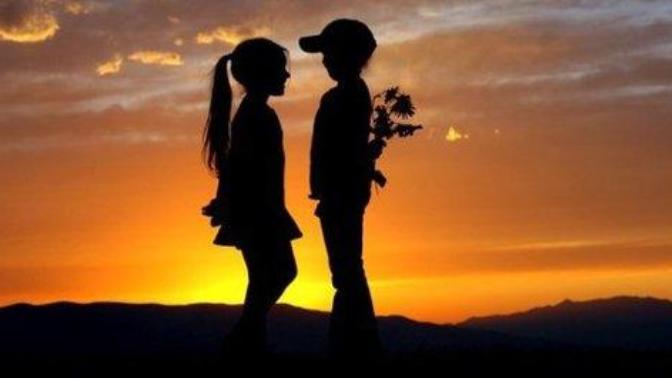How Do You Know When You've Met 'The One'?
