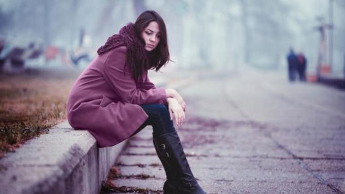 Why I’ll Probably Be Alone Forever