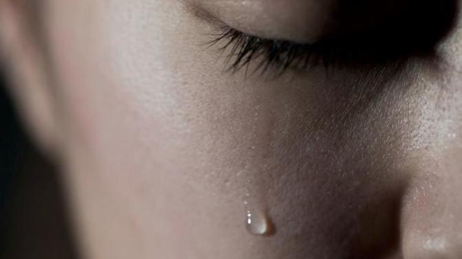 Breaking up? Personal tragedy? Here are 5 Surprising Benefits of Crying! 