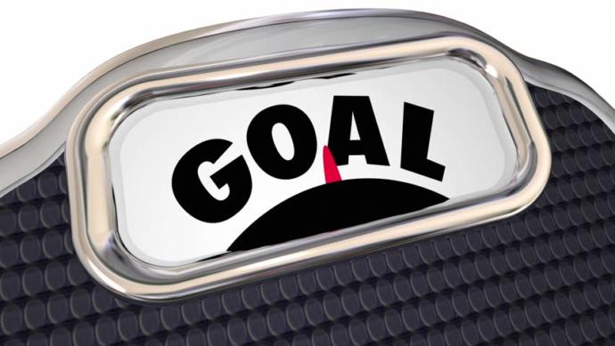 A list: What NOT to tell yourself when you want to lose weight