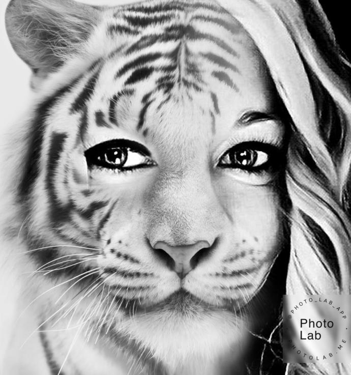 A list: What NOT to tell yourself when you want to lose weight