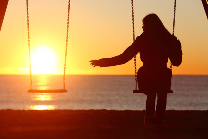 Things lonely people understand and my experiences with loneliness