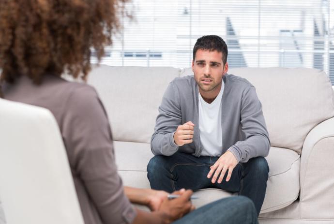 Things lonely people understand and my experiences with loneliness