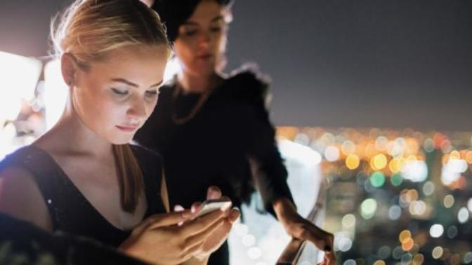 Don't Make These Critical Mistakes on Your Online Dating Profile!