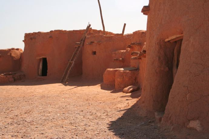 12 Hidden Wonders of Sin City