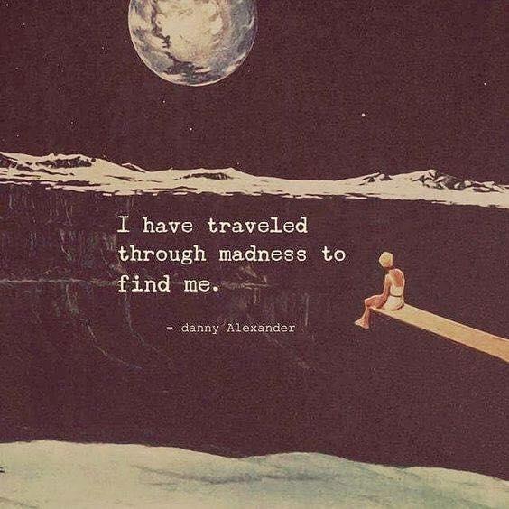 The Key To Life And Understanding What Life Really Is