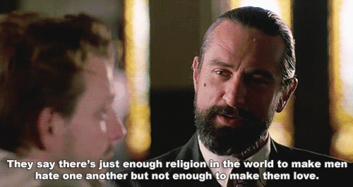 The Key To Life And Understanding What Life Really Is