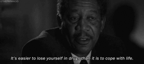 The Key To Life And Understanding What Life Really Is