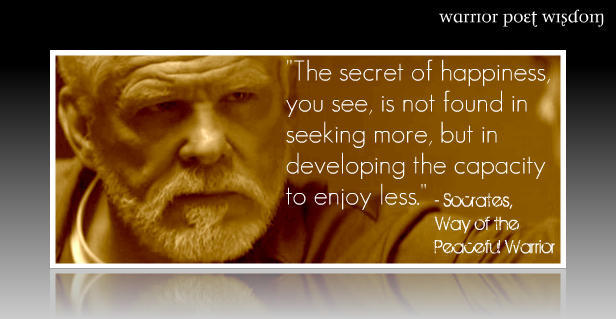 The Key To Life And Understanding What Life Really Is