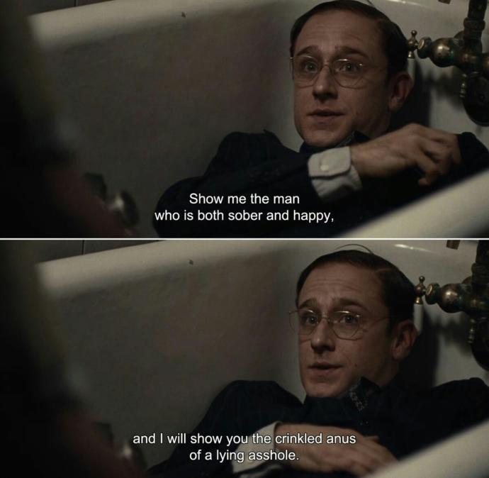 The Key To Life And Understanding What Life Really Is