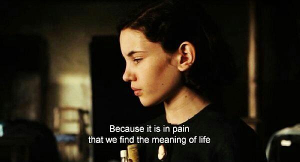 The Key To Life And Understanding What Life Really Is