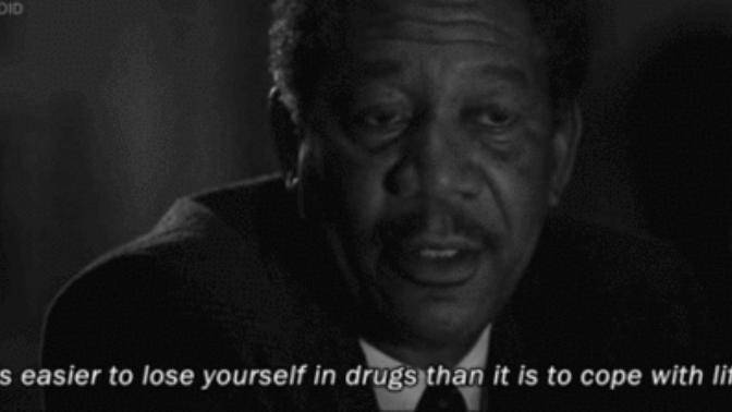 The Key To Life And Understanding What Life Really Is