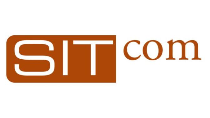 My Top 5 Favorite Sitcoms