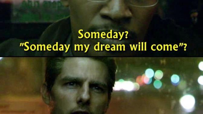 Movies with Life Lessons